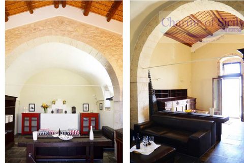 Landejendom i Modica, Ragusa, Modica - € 450.000 | Ref: L 693 - foto 25