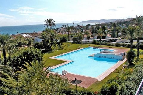 Byhus i Estepona, Malaga, Estepona - € 435.000 | Ref: DPIe2020 - foto 1