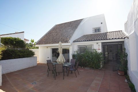 Byhus i Estepona, Malaga, Estepona - € 435.000 | Ref: DPIe2020 - foto 2