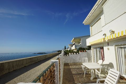Byhus i Estepona, Malaga, Estepona - € 435.000 | Ref: DPIe2020 - foto 3