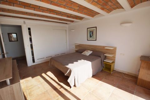 Byhus i Estepona, Malaga, Estepona - € 435.000 | Ref: DPIe2020 - foto 4