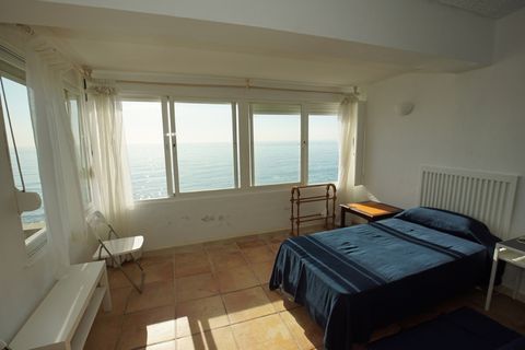 Byhus i Estepona, Malaga, Estepona - € 435.000 | Ref: DPIe2020 - foto 5