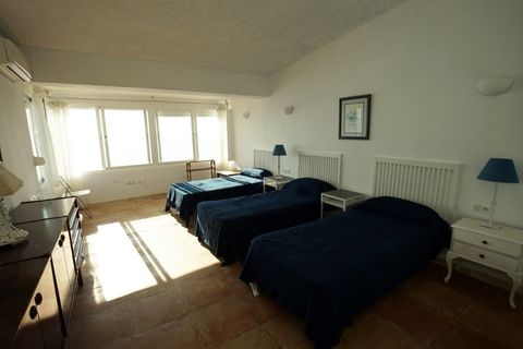 Byhus i Estepona, Malaga, Estepona - € 435.000 | Ref: DPIe2020 - foto 6