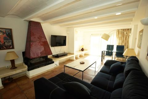 Byhus i Estepona, Malaga, Estepona - € 435.000 | Ref: DPIe2020 - foto 8