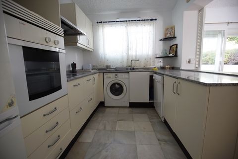 Byhus i Estepona, Malaga, Estepona - € 435.000 | Ref: DPIe2020 - foto 9