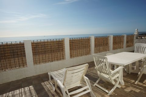 Byhus i Estepona, Malaga, Estepona - € 435.000 | Ref: DPIe2020 - foto 10