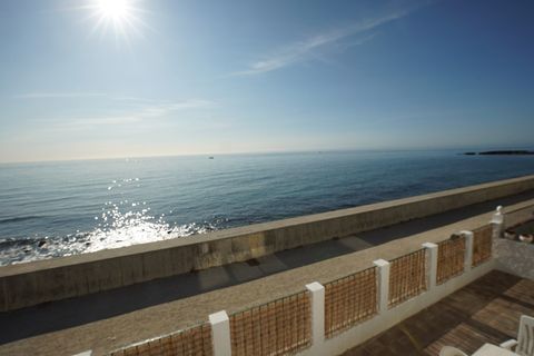 Byhus i Estepona, Malaga, Estepona - € 435.000 | Ref: DPIe2020 - foto 11