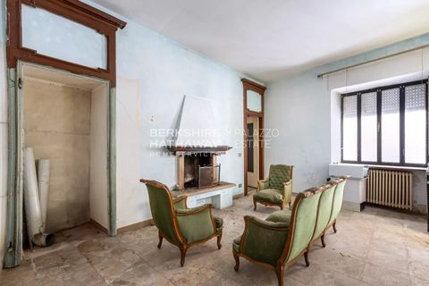Masia a Mango, Cuneo, Mango - € 149.000 | Ref: IPI1787 - foto 5