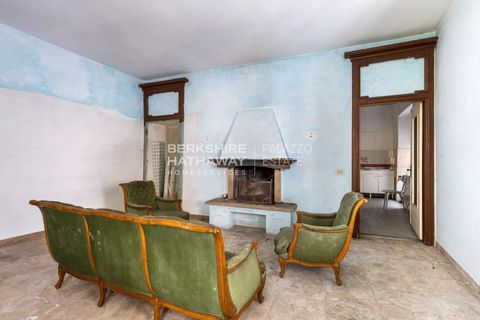 Masia a Mango, Cuneo, Mango - € 149.000 | Ref: IPI1787 - foto 6