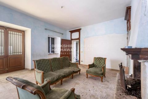 Masia a Mango, Cuneo, Mango - € 149.000 | Ref: IPI1787 - foto 7