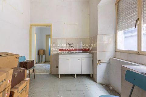 Masia a Mango, Cuneo, Mango - € 149.000 | Ref: IPI1787 - foto 8