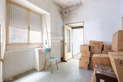 Masia a Mango, Cuneo, Mango - € 149.000 | Ref: IPI1787 - foto 9