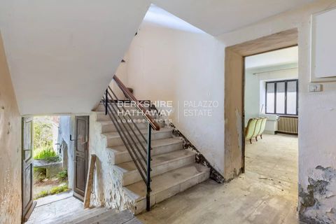 Masia a Mango, Cuneo, Mango - € 149.000 | Ref: IPI1787 - foto 10