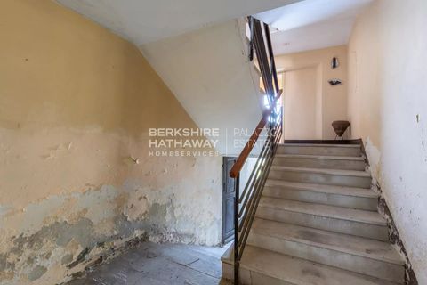 Masia a Mango, Cuneo, Mango - € 149.000 | Ref: IPI1787 - foto 11
