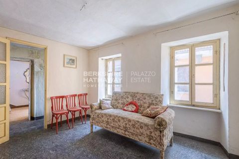 Masia a Mango, Cuneo, Mango - € 149.000 | Ref: IPI1787 - foto 12