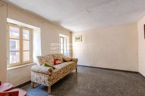 Masia a Mango, Cuneo, Mango - € 149.000 | Ref: IPI1787 - foto 13