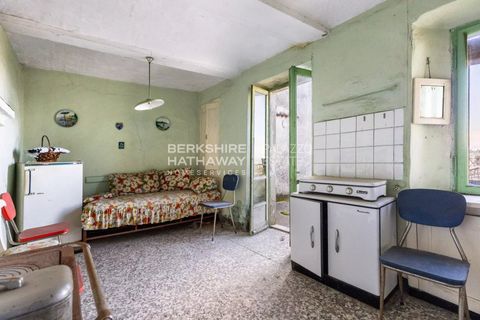 Masia a Mango, Cuneo, Mango - € 149.000 | Ref: IPI1787 - foto 14