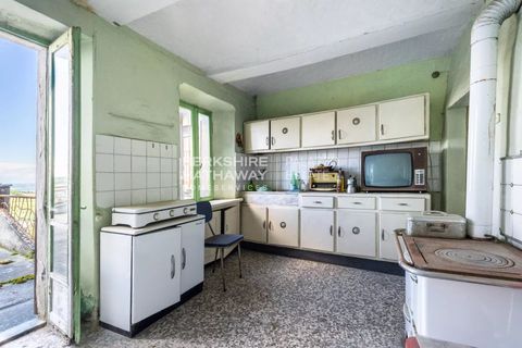 Masia a Mango, Cuneo, Mango - € 149.000 | Ref: IPI1787 - foto 15