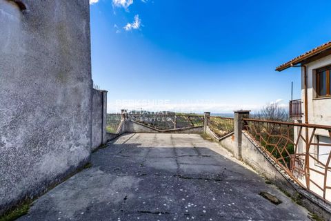 Masia a Mango, Cuneo, Mango - € 149.000 | Ref: IPI1787 - foto 16