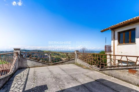 Masia a Mango, Cuneo, Mango - € 149.000 | Ref: IPI1787 - foto 17