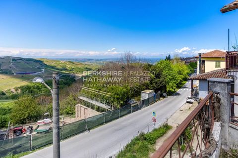 Masia a Mango, Cuneo, Mango - € 149.000 | Ref: IPI1787 - foto 18