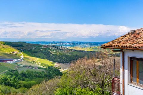 Masia a Mango, Cuneo, Mango - € 149.000 | Ref: IPI1787 - foto 19