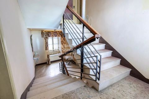 Masia a Mango, Cuneo, Mango - € 149.000 | Ref: IPI1787 - foto 20