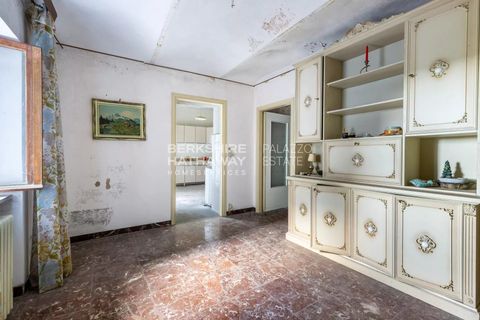 Masia a Mango, Cuneo, Mango - € 149.000 | Ref: IPI1787 - foto 21