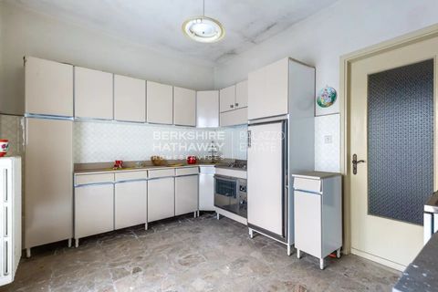 Masia a Mango, Cuneo, Mango - € 149.000 | Ref: IPI1787 - foto 22