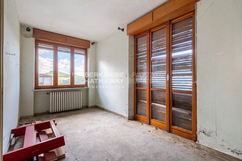 Masia a Mango, Cuneo, Mango - € 149.000 | Ref: IPI1787 - foto 23