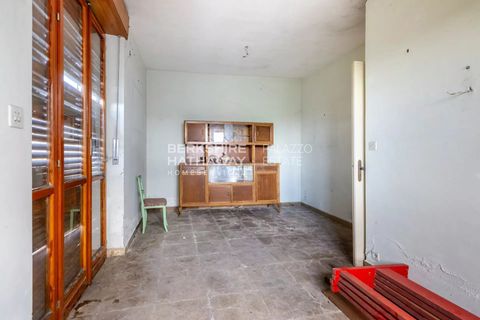 Masia a Mango, Cuneo, Mango - € 149.000 | Ref: IPI1787 - foto 24