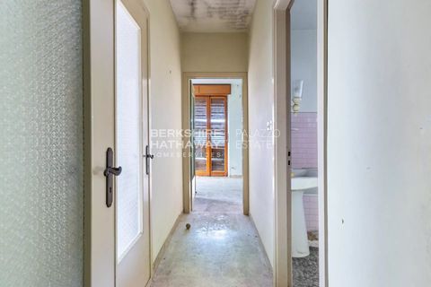 Masia a Mango, Cuneo, Mango - € 149.000 | Ref: IPI1787 - foto 25