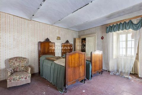 Masia a Mango, Cuneo, Mango - € 149.000 | Ref: IPI1787 - foto 26