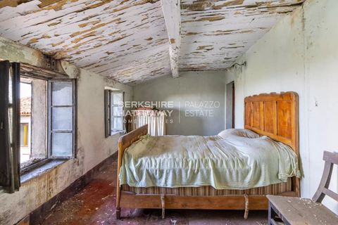 Masia a Mango, Cuneo, Mango - € 149.000 | Ref: IPI1787 - foto 27