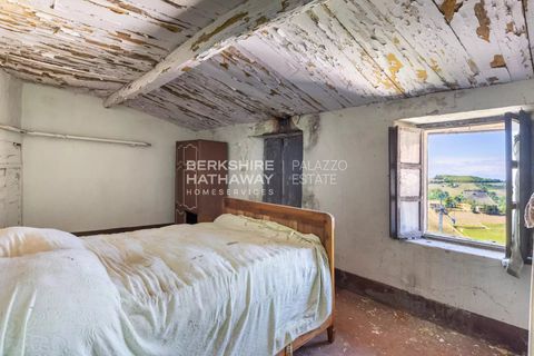Masia a Mango, Cuneo, Mango - € 149.000 | Ref: IPI1787 - foto 28