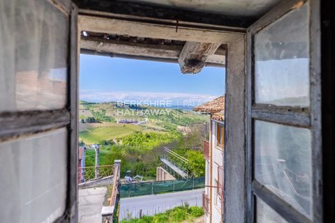 Masia a Mango, Cuneo, Mango - € 149.000 | Ref: IPI1787 - foto 29