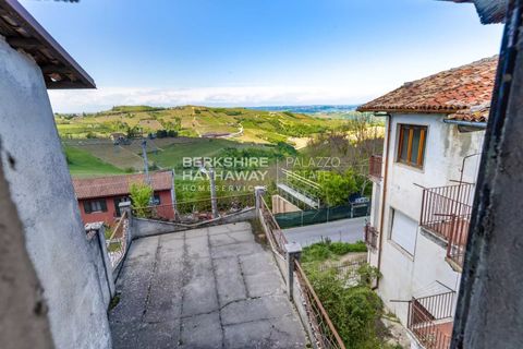 Masia a Mango, Cuneo, Mango - € 149.000 | Ref: IPI1787 - foto 30