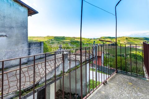 Masia a Mango, Cuneo, Mango - € 149.000 | Ref: IPI1787 - foto 31