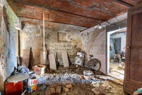 Masia a Mango, Cuneo, Mango - € 149.000 | Ref: IPI1787 - foto 32