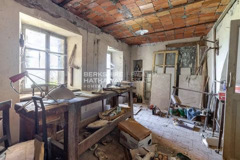 Masia a Mango, Cuneo, Mango - € 149.000 | Ref: IPI1787 - foto 34