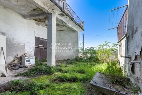 Masia a Mango, Cuneo, Mango - € 149.000 | Ref: IPI1787 - foto 35