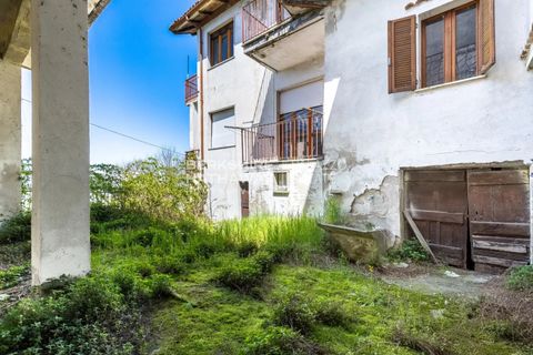 Masia a Mango, Cuneo, Mango - € 149.000 | Ref: IPI1787 - foto 36