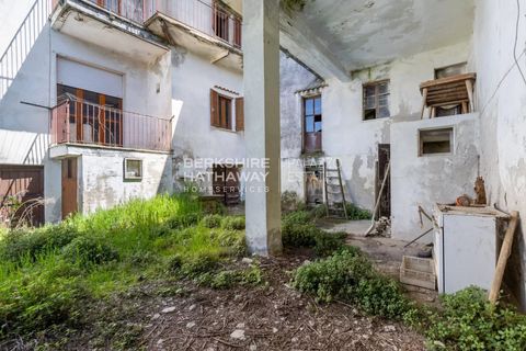 Masia a Mango, Cuneo, Mango - € 149.000 | Ref: IPI1787 - foto 37