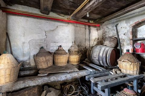 Masia a Mango, Cuneo, Mango - € 149.000 | Ref: IPI1787 - foto 40