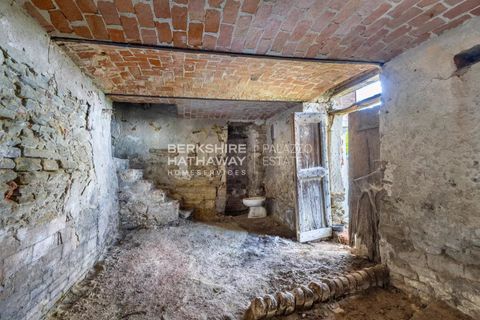 Masia a Mango, Cuneo, Mango - € 149.000 | Ref: IPI1787 - foto 43