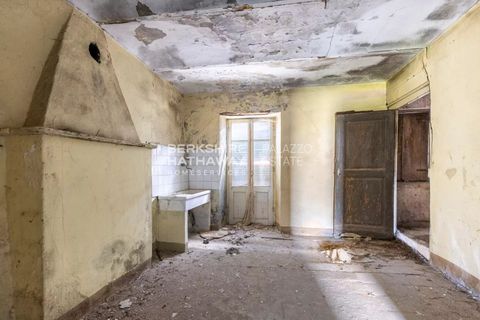 Masia a Mango, Cuneo, Mango - € 149.000 | Ref: IPI1787 - foto 44