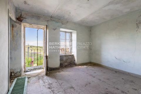 Masia a Mango, Cuneo, Mango - € 149.000 | Ref: IPI1787 - foto 47