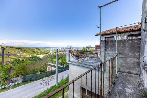 Masia a Mango, Cuneo, Mango - € 149.000 | Ref: IPI1787 - foto 48