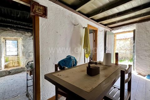 Villa i Gouveia, Guarda, Gouveia - € 47.500 | Ref: 405250029 - foto 4