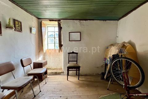 Villa i Gouveia, Guarda, Gouveia - € 47.500 | Ref: 405250029 - foto 5